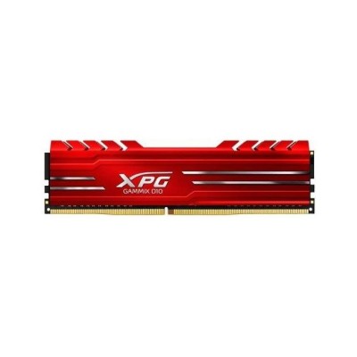 8 GB DDR4 2666 MHz ADATA XPG AX4U266638G16-SRG PC