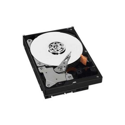 500 GB 3.5 TOSHIBA 7200 SATA3 32MB DT01ACA050