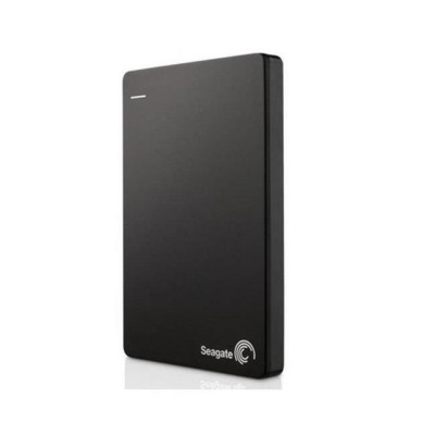 1 TB 2.5 SEAGATE BACKUP PL USB3.0 SYH STDR1000200