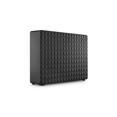 4 TB 3.5 SEAGATE EXPANSION USB3.0 STEB4000200