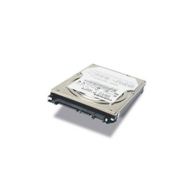 500 GB 2.5 TOSHIBA 5400 SATA3 8MB MQ01ABF050