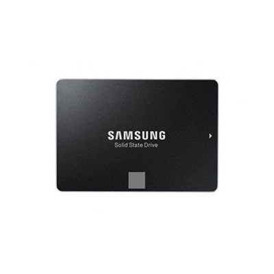 1 TB 860 EVO SAMSUNG SATA6 MZ-76E1T0BW 550/520