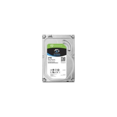 2 TB 3.5 SEAGATE 5900 SATA3 64MB ST2000VX008 SV35