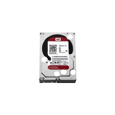 2 TB WD RED NAS PRO SATA 64MB WD2002FFSX