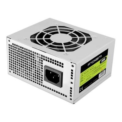 FOEM FRISBY FPS-M30F8 SLIM POWER SUPLLY 300W