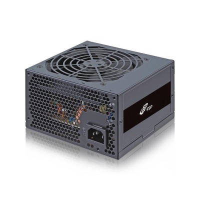 FSP FSP500-60AHBC PERFORMANS 12CM PSU 500W