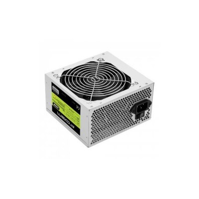 FOEM FRISBY FPS-G30F12 12CM FAN POWER SUPPLY 300W