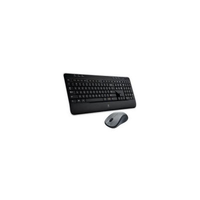 LOGITECH MK520 Q KABLOSUZ KLAVYE MOUSE SET