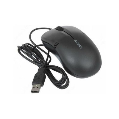 A4 TECH OP-560NU KABLOLU USB MOUSE