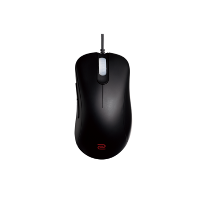 ZOWİE EC2-A BLACK KABLOLU OYUNCU MOUSE 3200 DPI