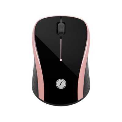 FRISBY FM-242WM 2.4GHz KABLOSUZ SESSİZ MOUSE