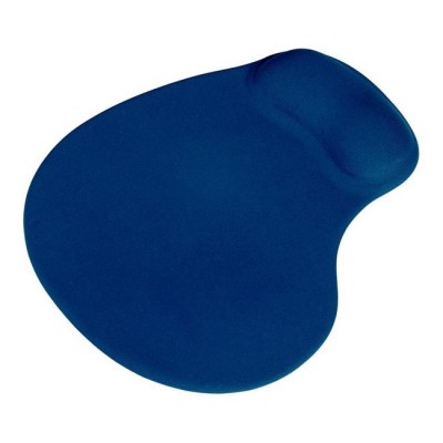 FRISBY FMP-050M-BL MAVI JEL MOUSE PAD