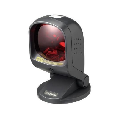 ZEBEX Z-6170 MASAÜSTÜ LAZER BARKOD OKUYUCU (USB)