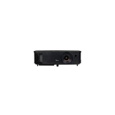 OPTOMA S341PLUS 3500ANS SVGA 800X600 2XHDMI DLP