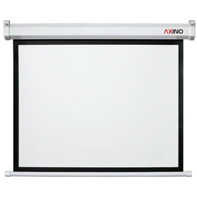 AXINO 300X225CM MOTORLU PERDE