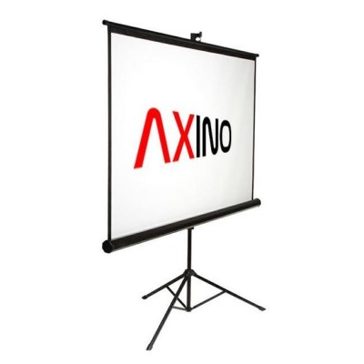 AXINO 200X200CM TRIPOD PERDE