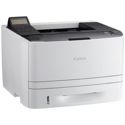 CANON 252DW MONO LASER YAZICI LBP ETH DUBLEX Wİ-Fİ