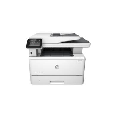 HP CB507A LASERJET P4014N YAZICI-A4