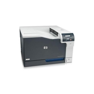 HP CE712A COLORLASERJET PRO CP5225DN YAZICI A3