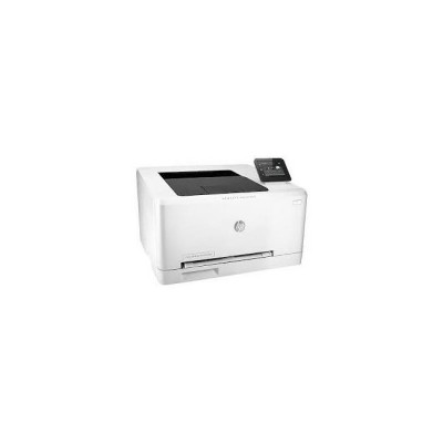 HP B4A22A COLOR LASERJET PRO M252DW YAZICI