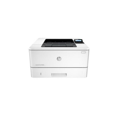 HP C5F93A LASERJET PRO M402N MONO LAZER YAZICI/NET