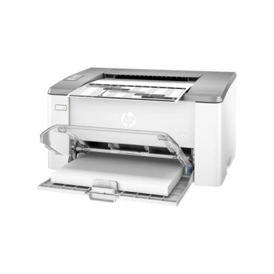 HP G3Q39A LASERJET M106W WIFI YAZICI + (3 TONER)