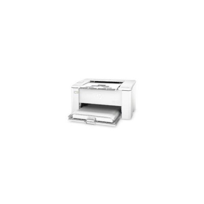 HP G3Q35A LASERJET PRO M102W MONO LAZER YAZICI +WF