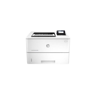 HP F2A69A LASERJET ENTERPRISE M506DN MONO LAZER YZ