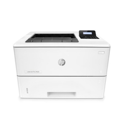 HP J8H61A LASERJET PRO M501DN MONO LAZER YAZICI