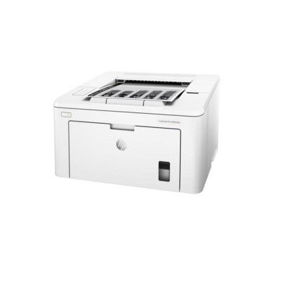 HP G3Q46A LASERJET PRO M203DN YAZICI