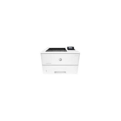 HP J8H60A LASERJET PRO M501N MONO LAZER YAZICI