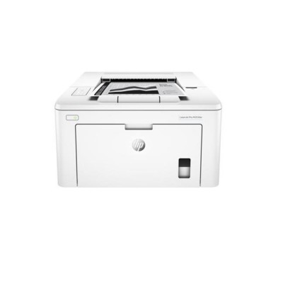 HP G3Q47A LASERJET PRO M203DW MONO LAZER YAZICI