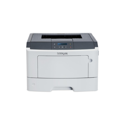 LEXMARK MS317DN MONO LASER YAZICI