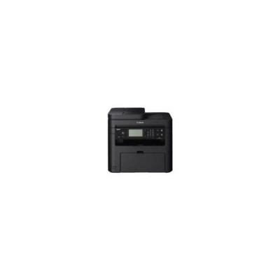 CANON MF237W YAZICI-TAR-FOT-FAX WI-FI A4 + TONER