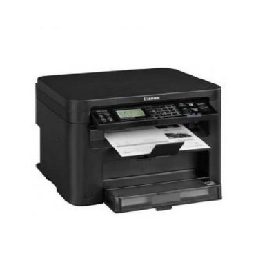 CANON MF231 OFFICELASER YAZICI/TAR/FOT A4 + TONER