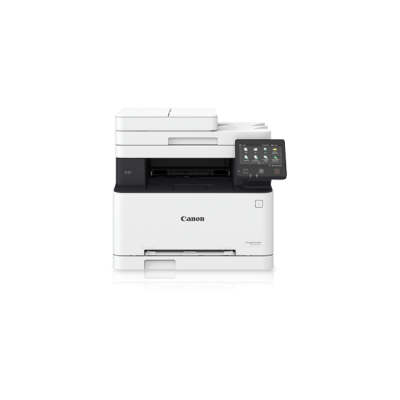 CANON MF635CX RENKLİ LAZER YAZ/TAR/FOT/FAX WI-FI