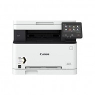 CANON MF631CN RENKLİ LAZERYAZ/TAR/FOT YAZICI