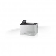 CANON MONO LASER YAZICI LBP 253X ETH YAZICI WI-FI